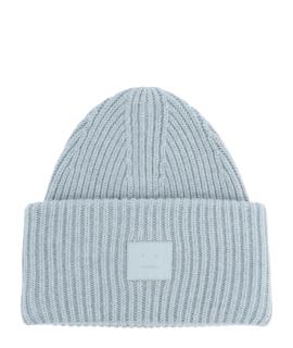 ACNE STUDIOS Шапка