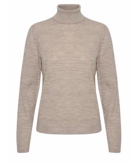 MAX MARA Джемпер / свитер