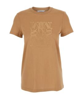 MAX MARA Футболка