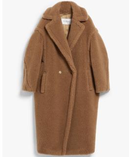 MAX MARA Тренч/плащ