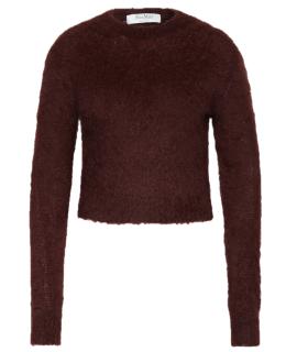MAX MARA Джемпер / свитер