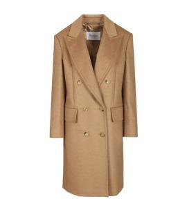 MAX MARA Тренч/плащ