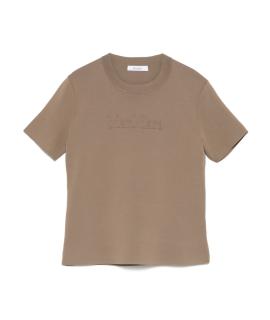 MAX MARA Футболка