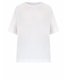 DRIES VAN NOTEN Футболка