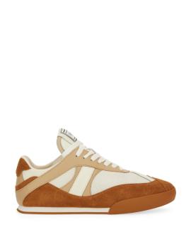 CHLOE Кроссовки