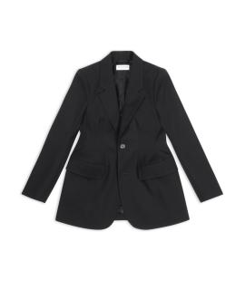 BALENCIAGA Жакет/пиджак