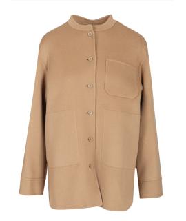 'S MAX MARA Жакет/пиджак