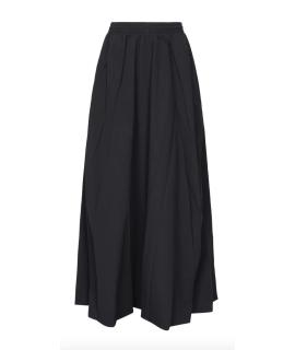 BALENCIAGA Юбка макси