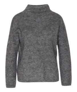 'S MAX MARA Джемпер / свитер