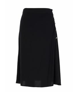 DRIES VAN NOTEN Юбка миди