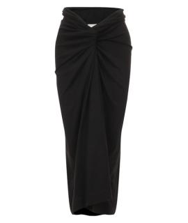 DRIES VAN NOTEN Юбка миди