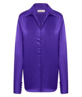 DRIES VAN NOTEN Рубашка