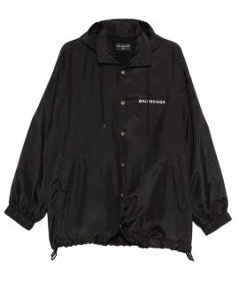 BALENCIAGA Куртка