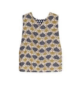 'S MAX MARA Блузы