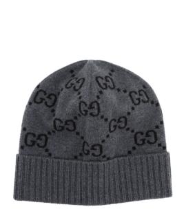 GUCCI Шапка