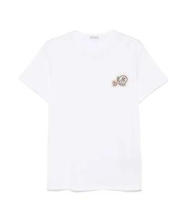 MONCLER Футболка