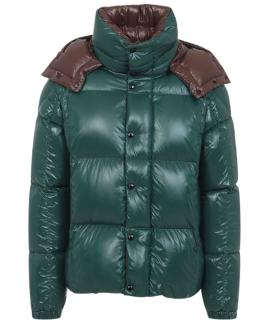 MONCLER Куртка