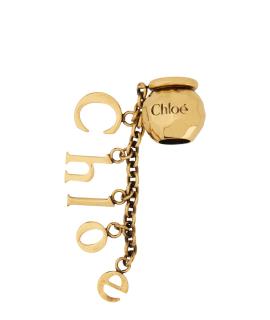 CHLOE Браслет