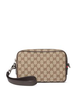 GUCCI Сумка на плечо