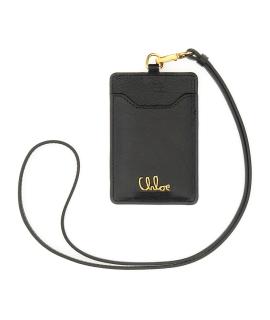 CHLOE Аксессуар для техники