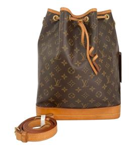 LOUIS VUITTON Сумка тоут