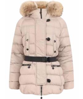 MONCLER Куртка