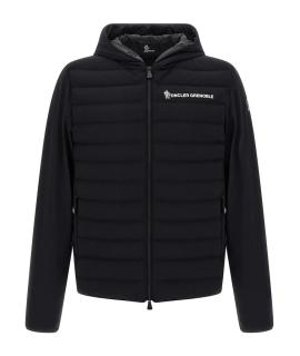MONCLER GRENOBLE Куртка