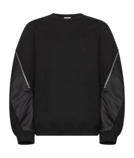 DRIES VAN NOTEN Худи/толстовка