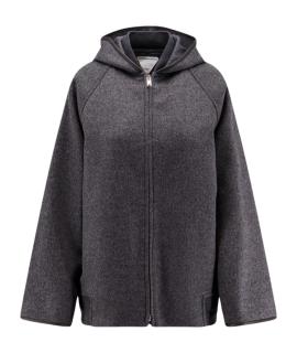 BOTTEGA VENETA Джемпер / свитер