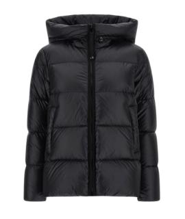 MONCLER Куртка