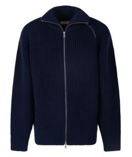 DRIES VAN NOTEN Джемпер / свитер