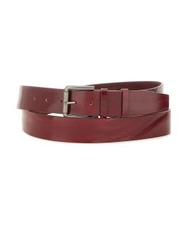 MAX MARA Ремень