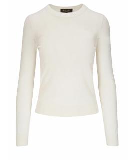 MAX MARA Джемпер / свитер