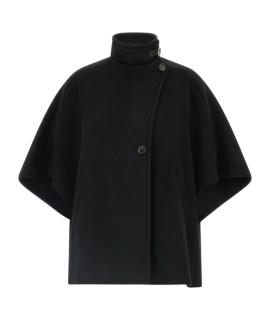 MAX MARA Накидка/пончо