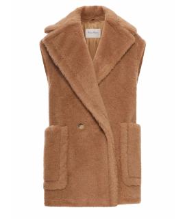 MAX MARA Жилет