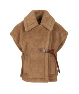 MAX MARA Тренч/плащ