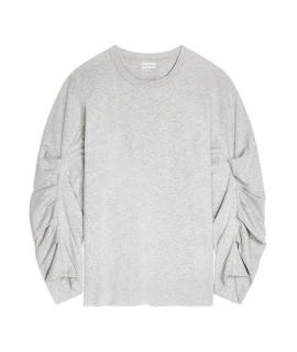 DRIES VAN NOTEN Худи/толстовка