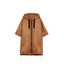 'S MAX MARA Жилет