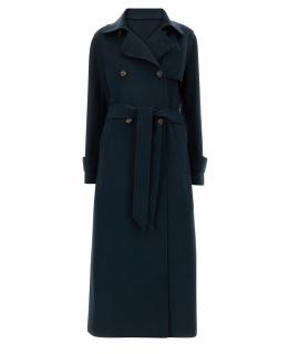 'S MAX MARA Пальто