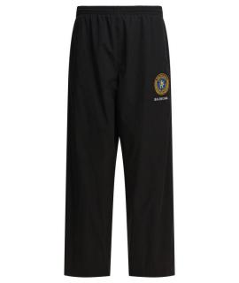 BALENCIAGA Спортивный костюм