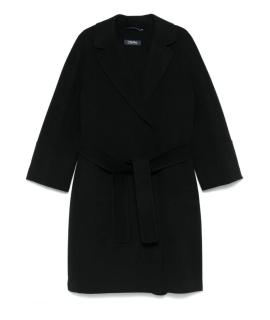 'S MAX MARA Тренч/плащ