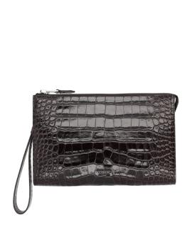 TOM FORD Папка для документов