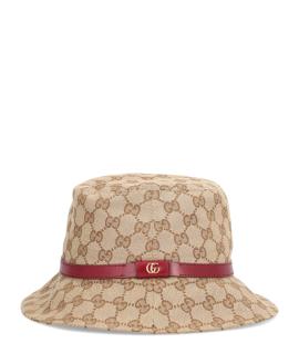 GUCCI Шляпа