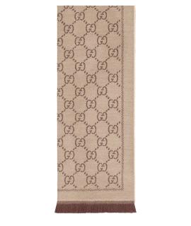 GUCCI Шарф