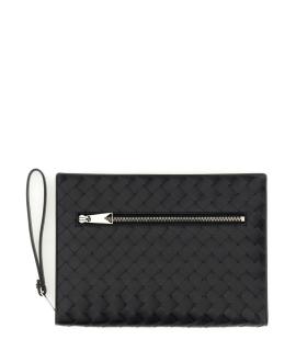 BOTTEGA VENETA Папка для документов