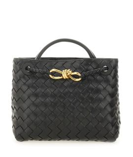 BOTTEGA VENETA Сумка тоут