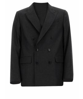 DRIES VAN NOTEN Пиджак