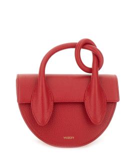 YUZEFI Сумка с короткими ручками