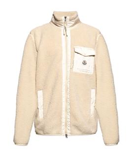 MONCLER Джемпер / свитер