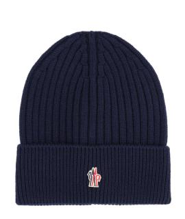 MONCLER GRENOBLE Шапка